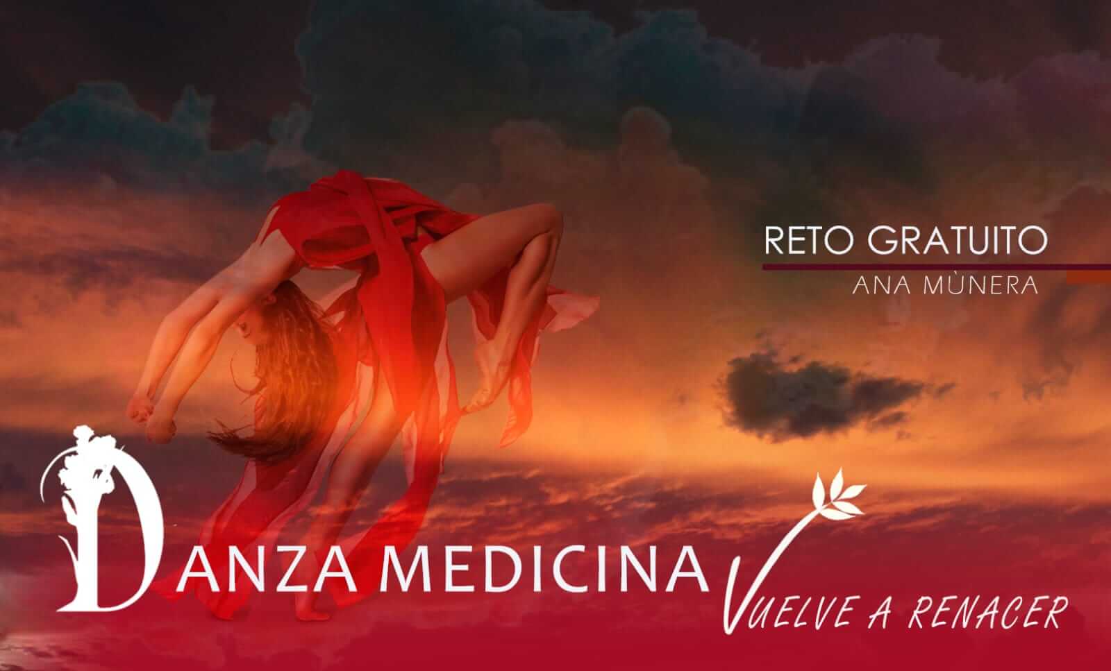 reto_danza_medicina_segundo_lanz
